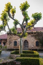 Zuloaga's House-Museum